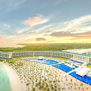 Barceló Maya Riviera - Adults Only - New 5*, Xpu-Ha México