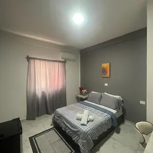 Hotel Gardenias, Cancún