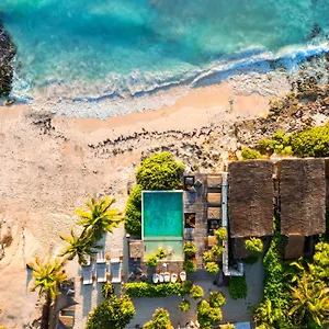 Our Habitas - Adults Only Mexico