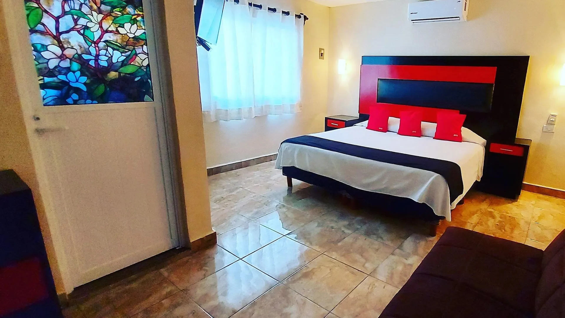 Hotel Jardin Cancun 2*,