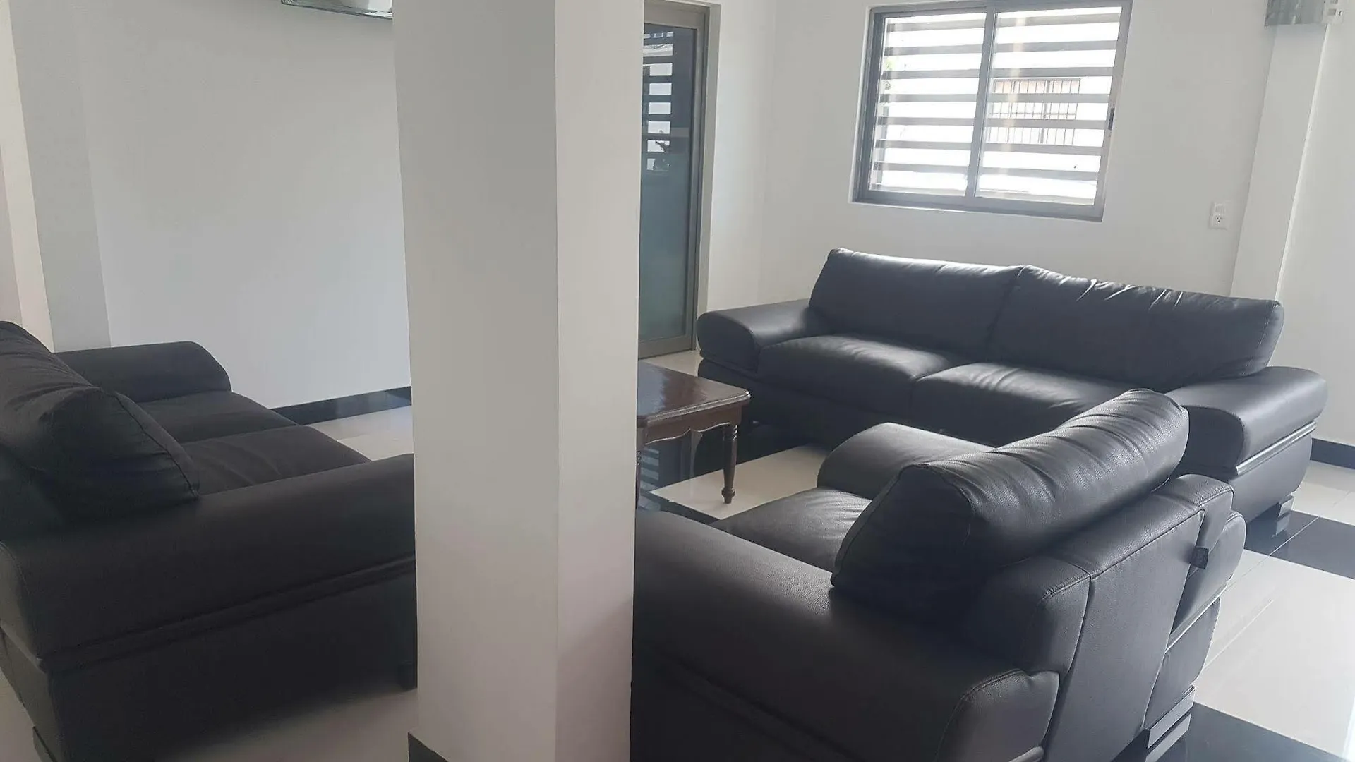 Hotel Jardin Cancun