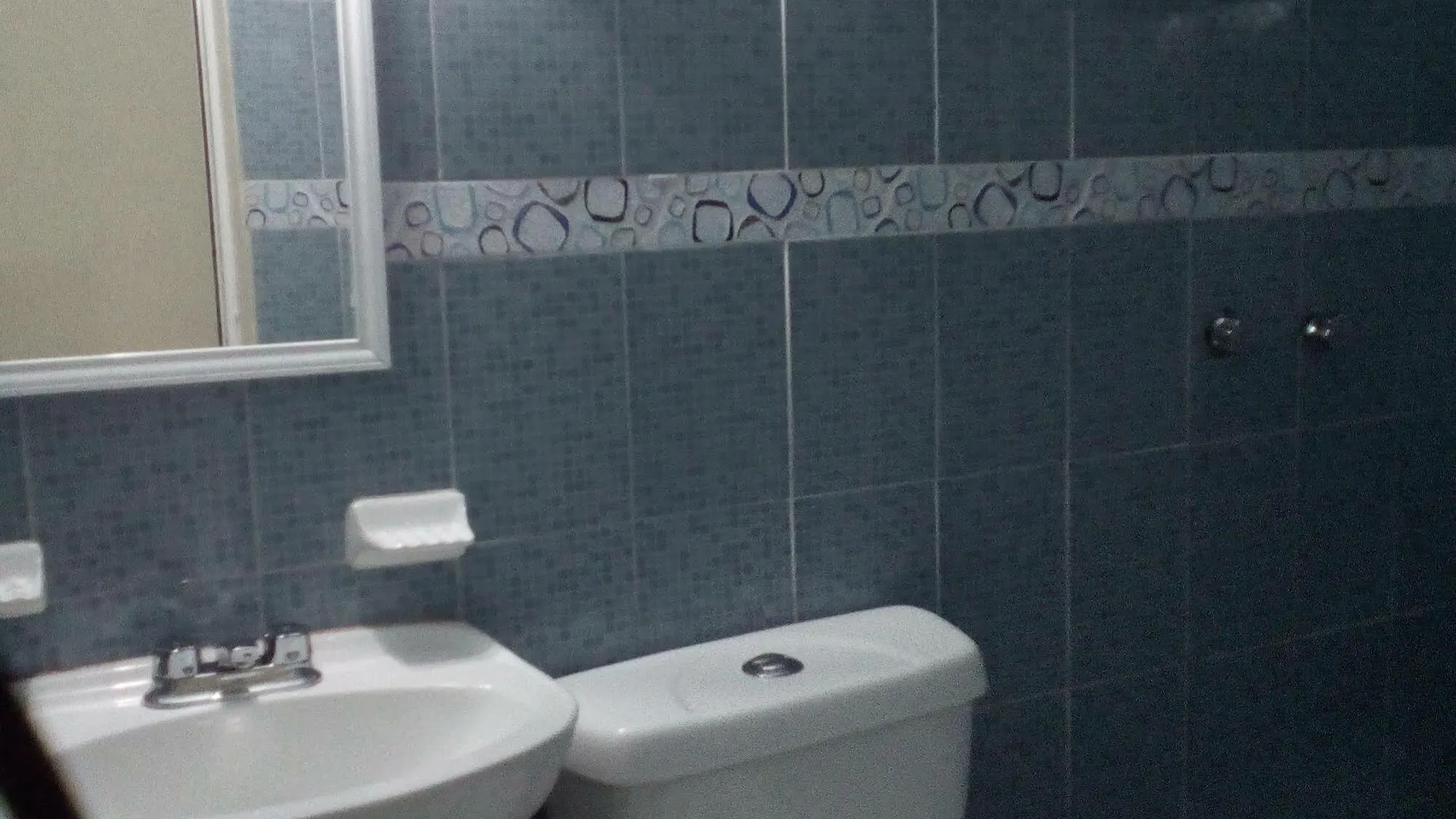 Hotel Jardin Cancun