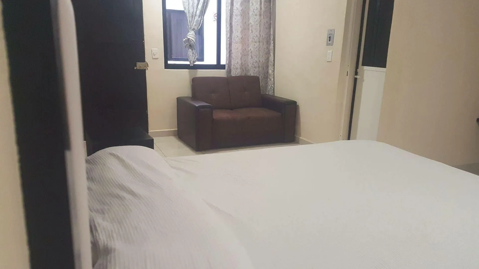 Hotel Jardin Cancun