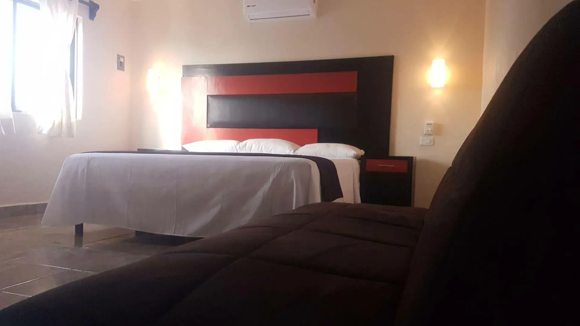 Hotel Jardin Cancun