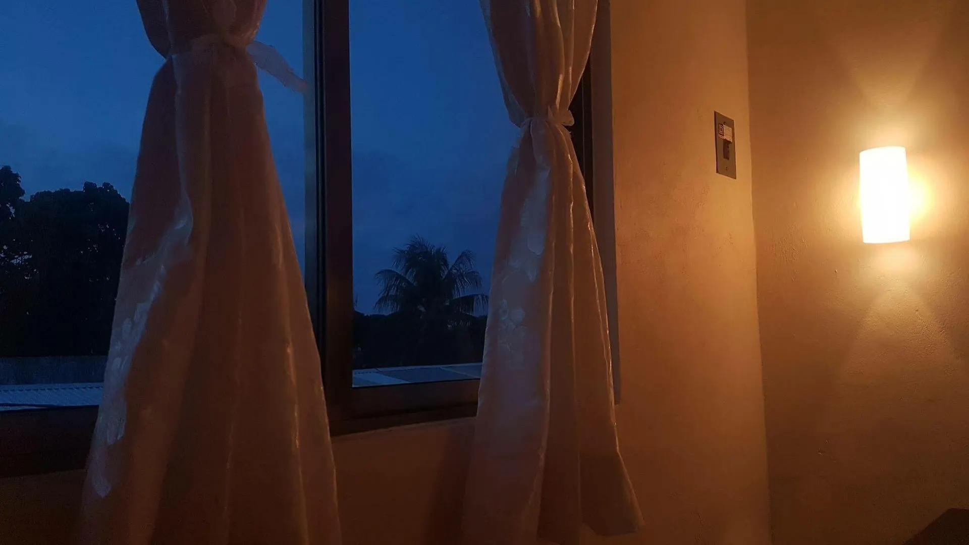 Hotel Jardin Cancun