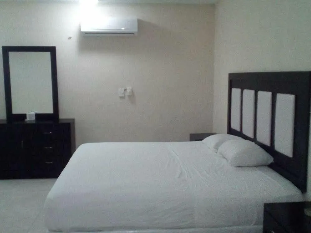 Hotel Jardin Cancun